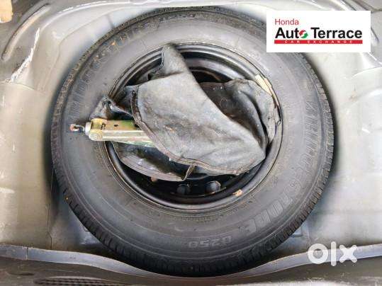 Hyundai I10 Sportz 1.1l, 2016, Petrol