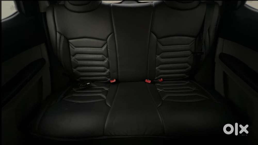 Tata Tiago 1.2 Revotron Xz Plus, 2020, Petrol