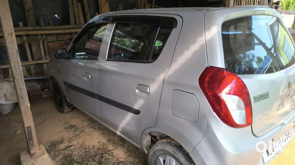 Alto Lxi For Sale