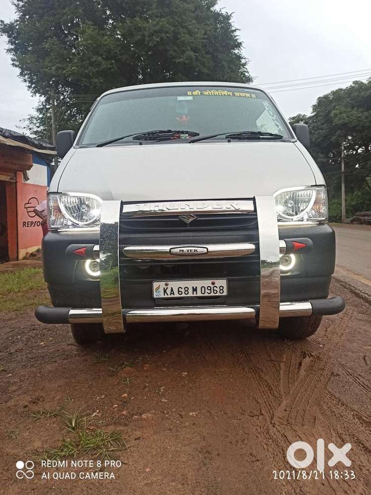 Maruti Suzuki Swift Petrol 2019