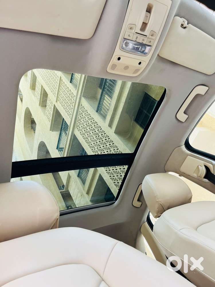 Audi Q3 2.0 Tdi Quattro, 2012, Diesel