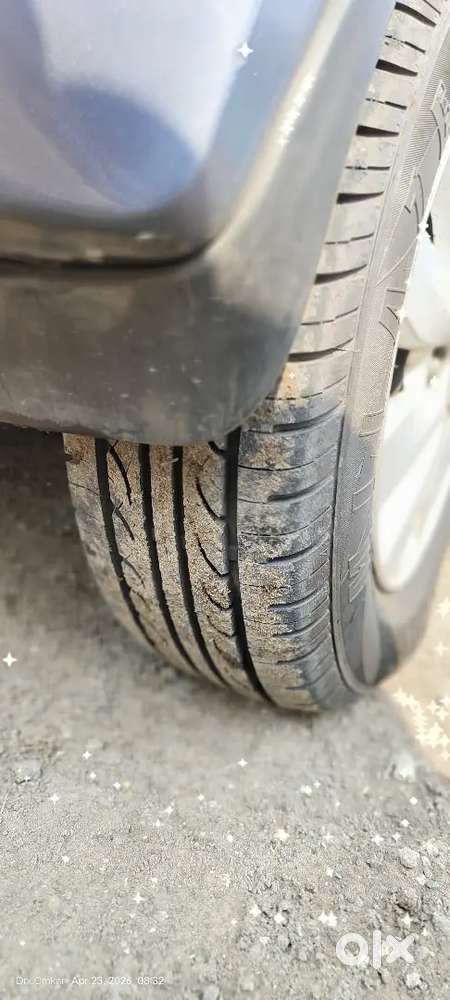 Hyundai I20 Asta 2013 First Owner