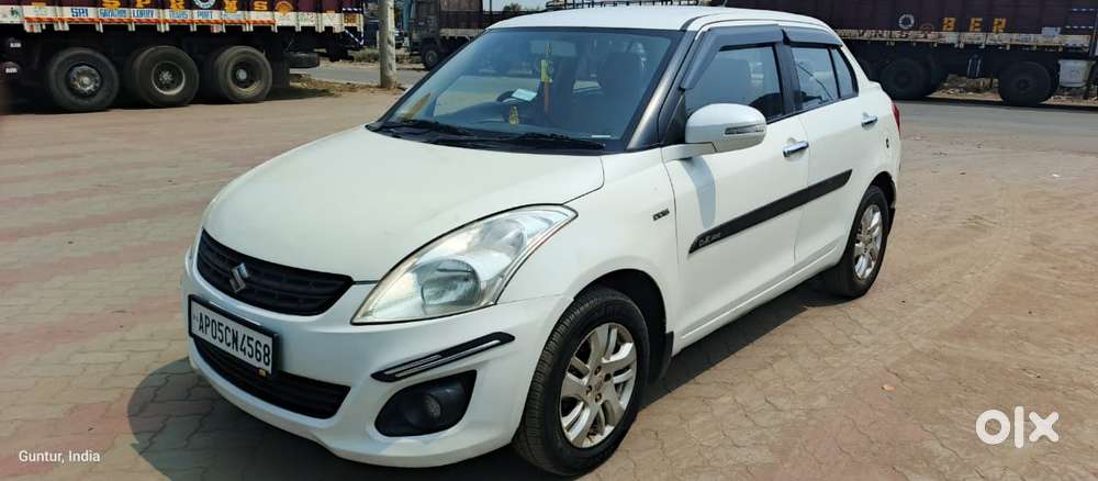 Maruti Suzuki Eeco 5 Seater Standard, 2010, Lpg