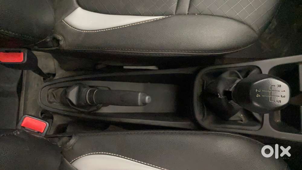 Renault Kwid 1.0 Rxl (o), 2025, Petrol