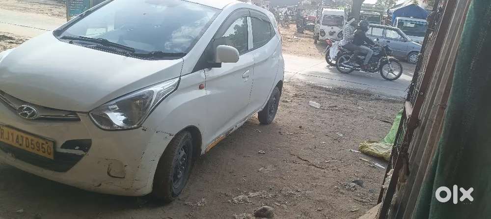 Jis Lelni Hai Wahi Call Kare Faltu Paresan Na Kare