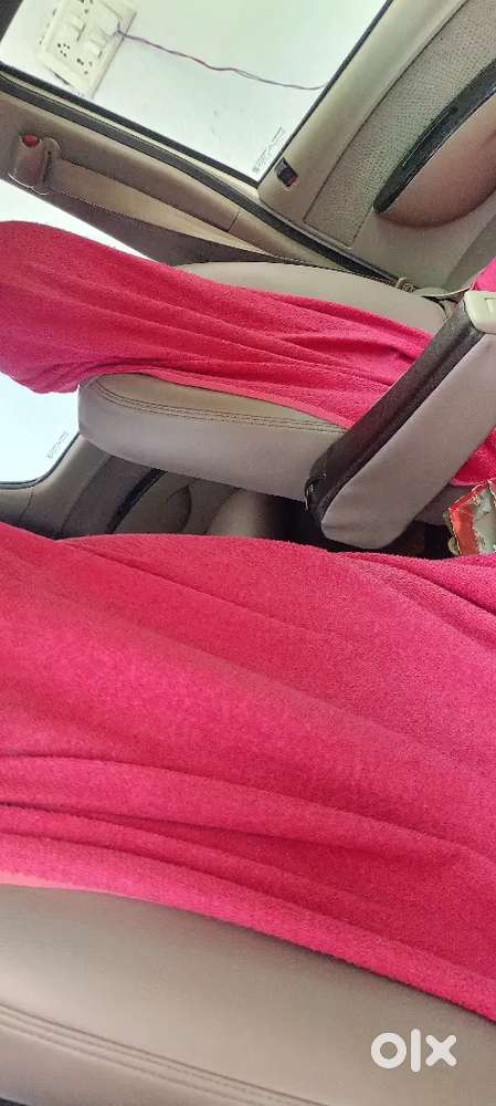 Mahindra Xylo 2014 Gud Condition Single Owner