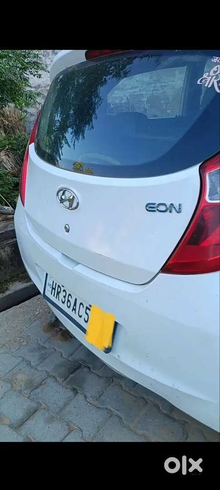 2017 Model