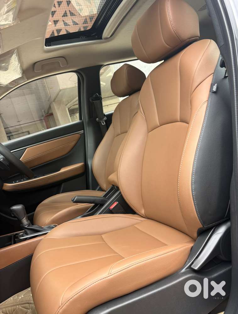 Honda Elevate Zx Cvt, 2024, Petrol