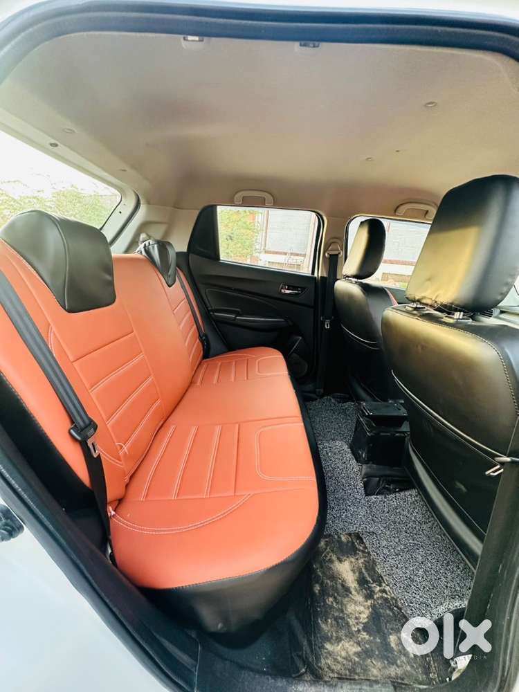 A One Condition Car All Orginal