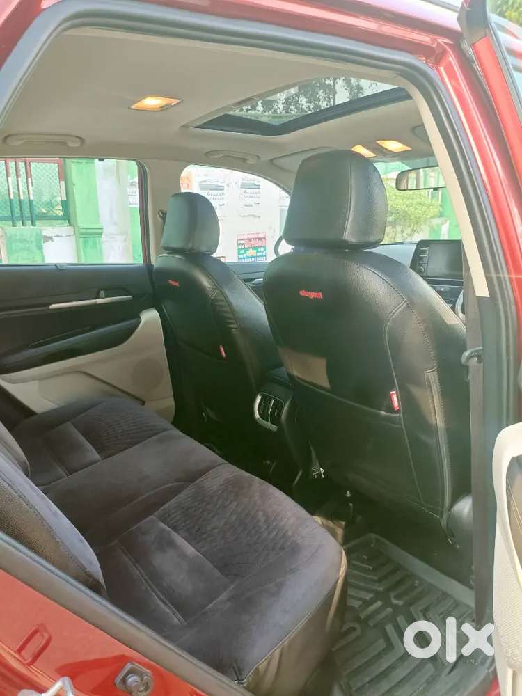 Kia Sonet Diesel At 2021