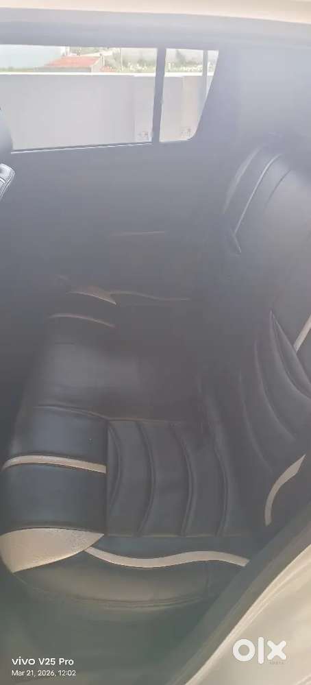 Maruti Suzuki Swift 2010 Diesel 250000 Km Driven