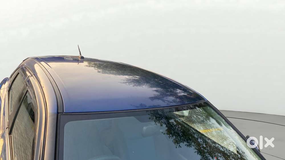 Maruti Suzuki Baleno 1.2 Zeta, 2019, Petrol