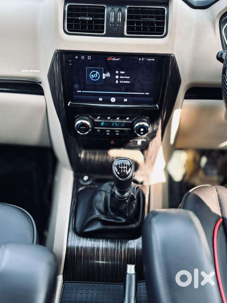 Mahindra Scorpio Classic 2.2 S 11 Mt 7 Str, 2023, Diesel