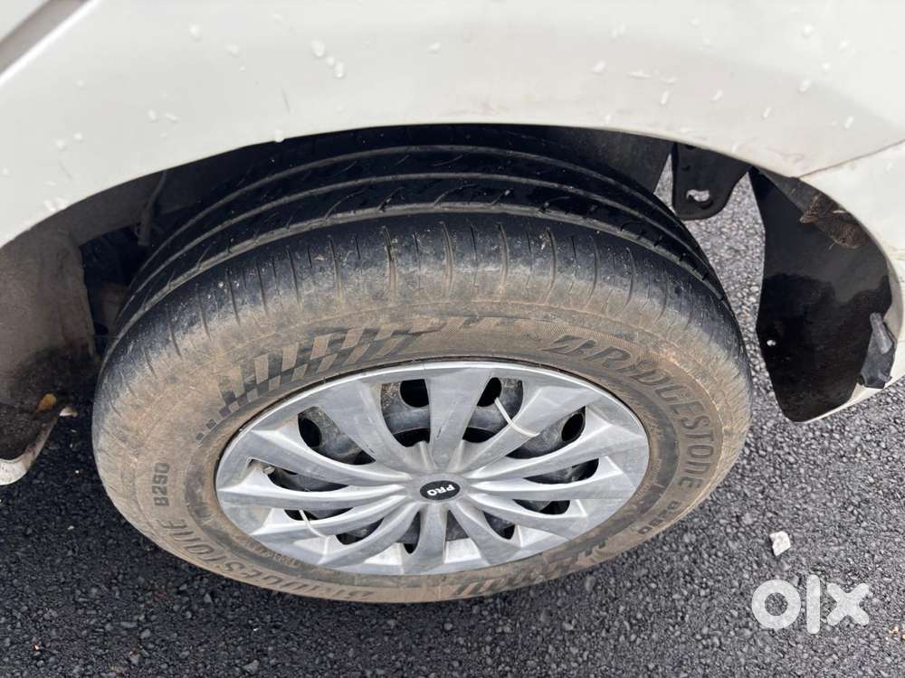 Toyota Etios Liva Gd, 2011, Diesel
