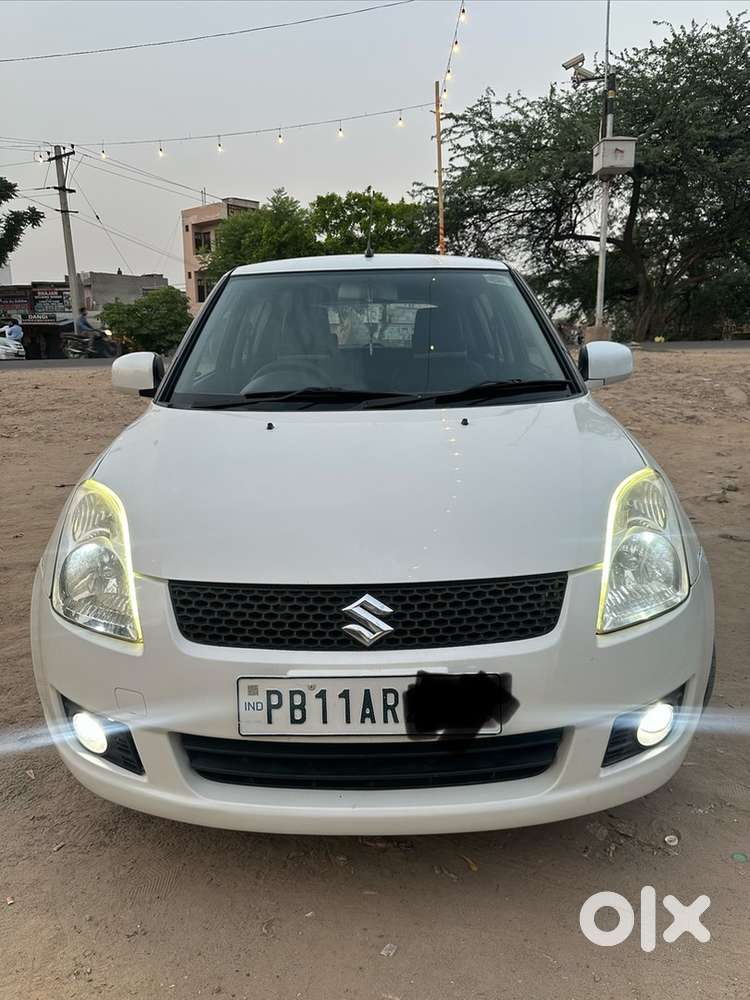 Passing Till 2030 July