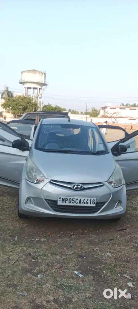 Urgent Sale
