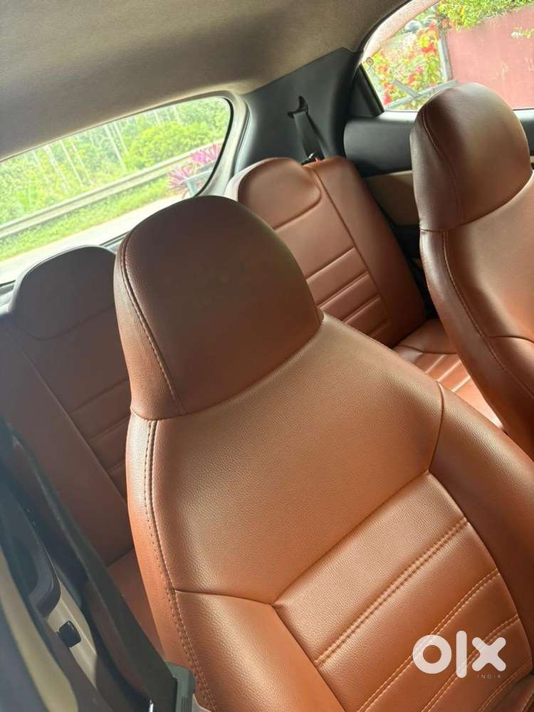 Hyundai Car Manual Petrol 2013