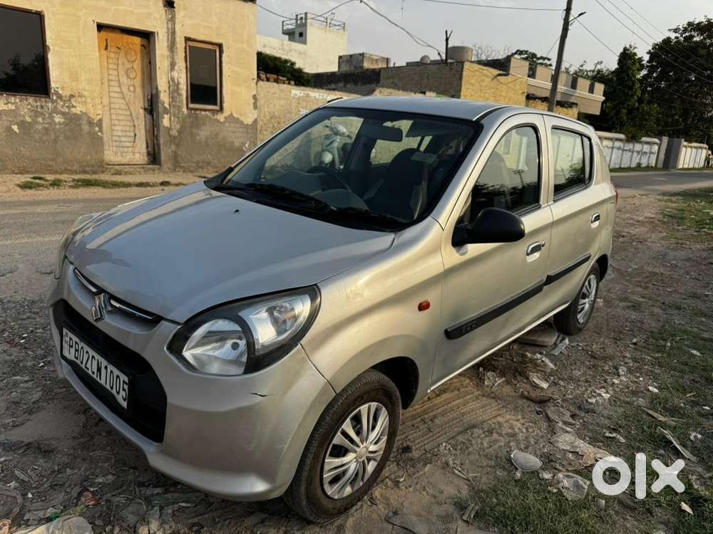 Excellent Condition Full Bass Music System