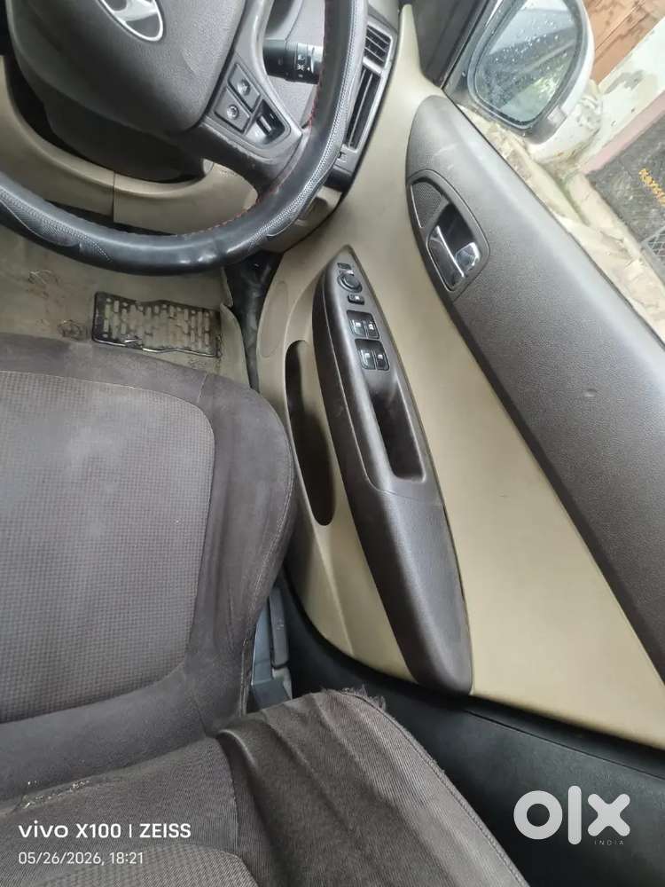 Good Condition For Me Car