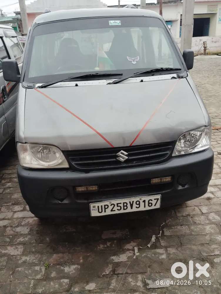 2017   मडल 126000 चली