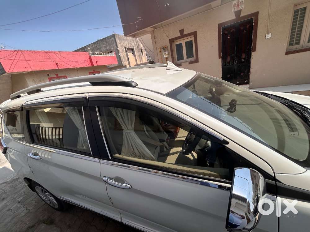 Silent Refinement Of Engine, Doctor Single Handle Operation