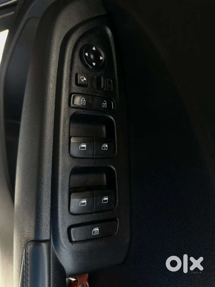 Hyundai Venue Sx 1.2 Mt Knight Edition, 2024, Petrol