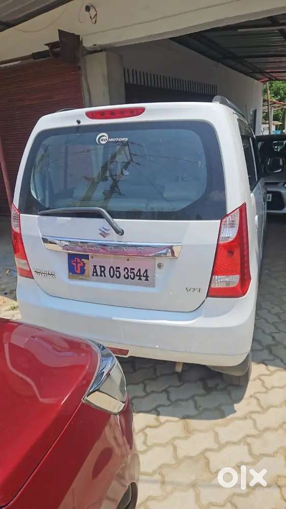 Car For Sale