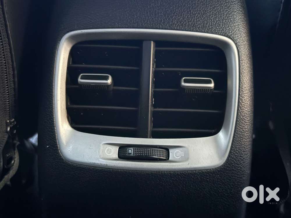 Hyundai Venue S 1.2 Petrol, 2022, Petrol