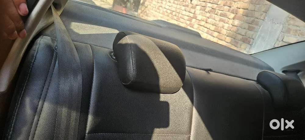 Volkswagen Ameo 1.0 2018