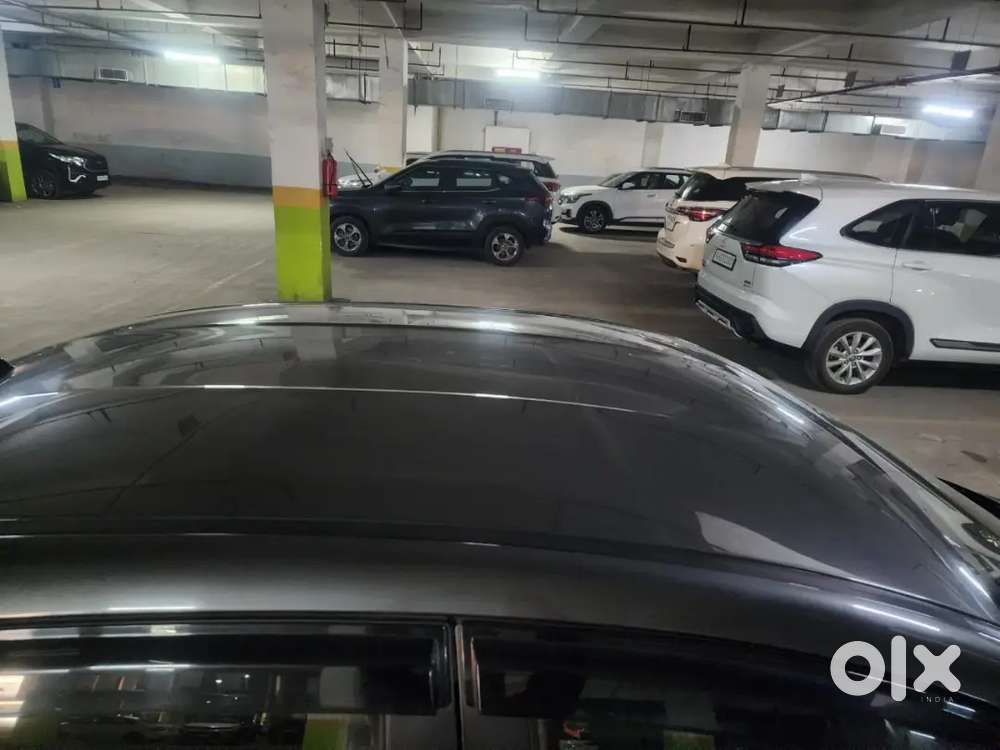 Hyundai Aura 1.2 2022
