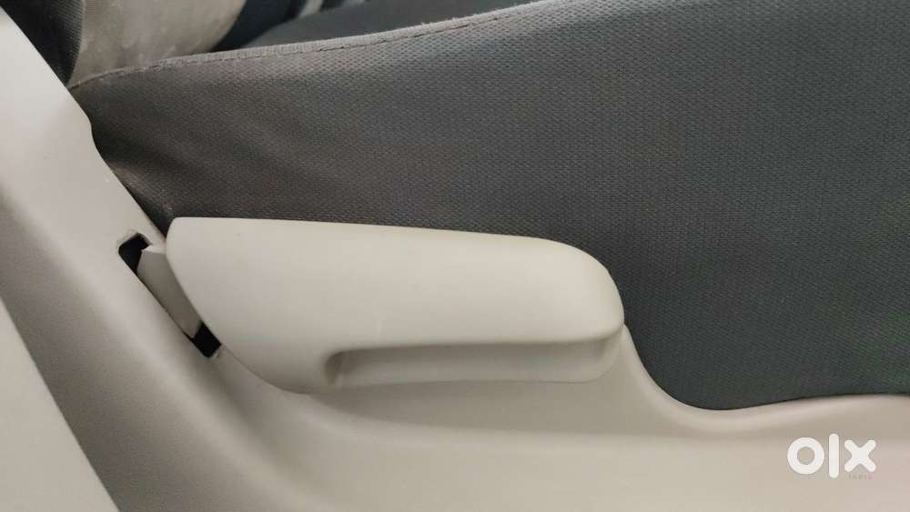 Maruti Suzuki Celerio 2014-2017 Vxi, 2015, Petrol