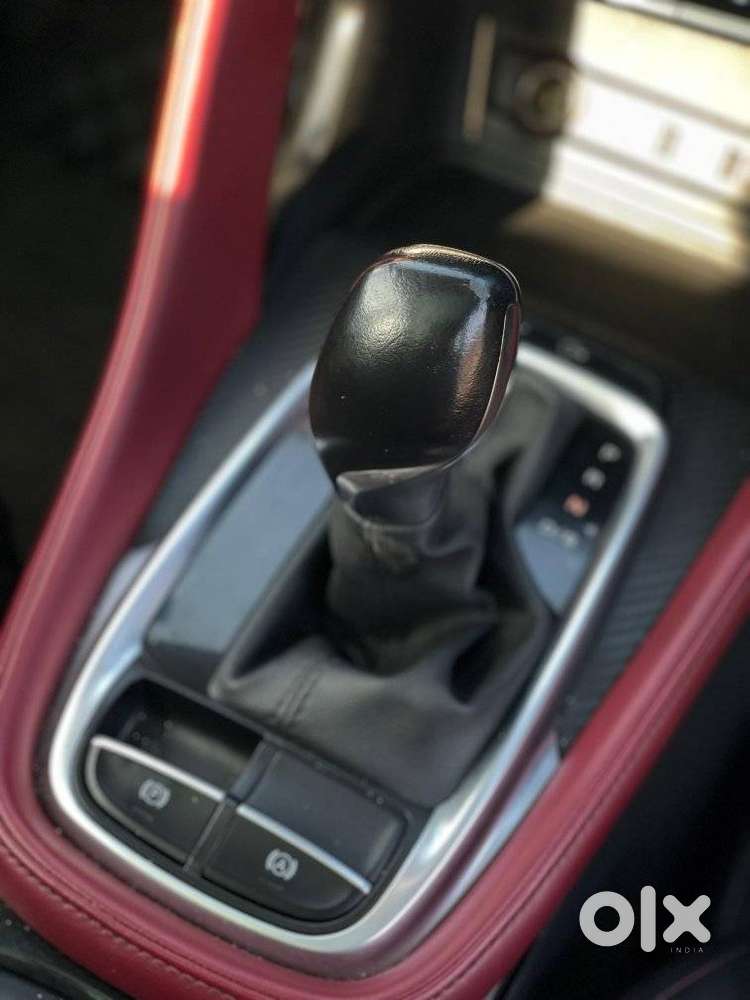 Mg Astor 1.5 Savvy Cvt, 2023, Petrol