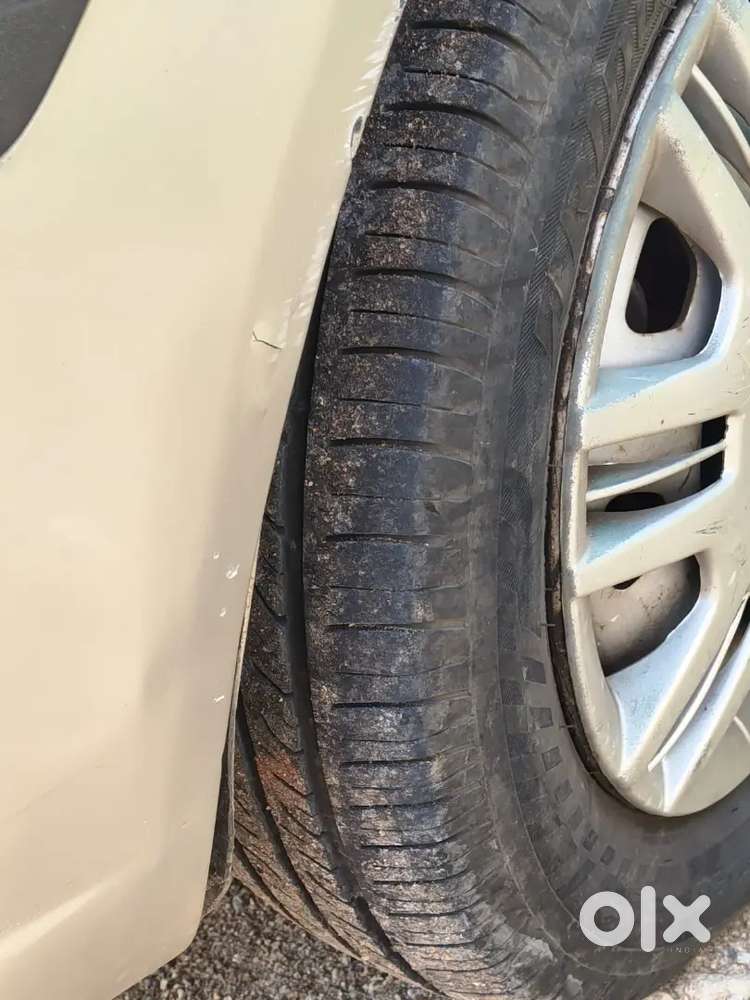 Hyundai Santro Xing 2006