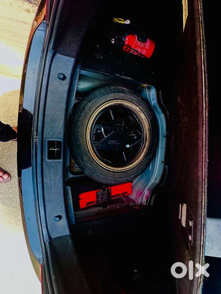 Mercedes-benz C-class 2012 Petrol Good Condition