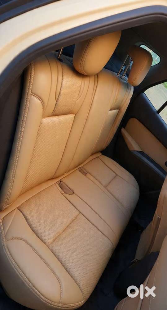 Maruti Suzuki S-cross 1.5 Sigma, 2021, Cng & Hybrids