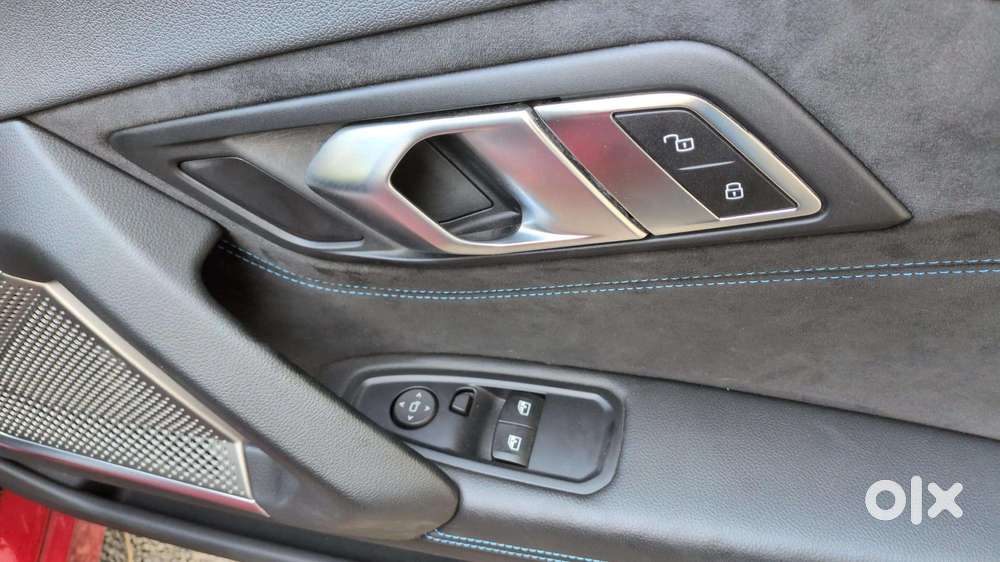 Bmw Z4 M40i, 2023, Petrol