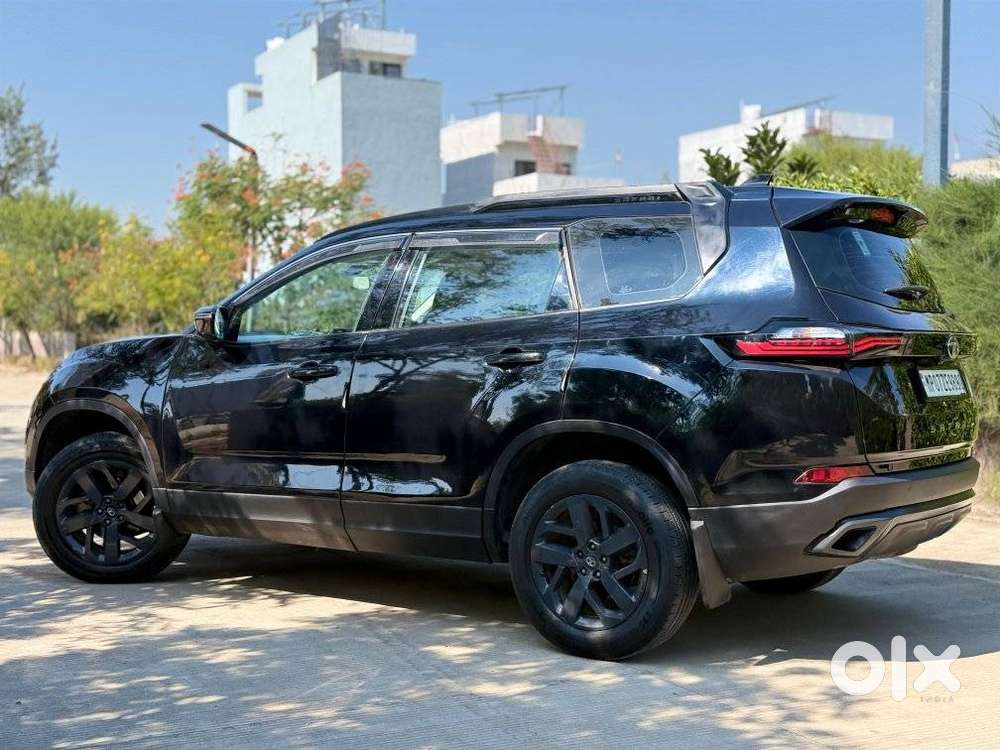 Mahindra Scorpio N, 2023, Diesel