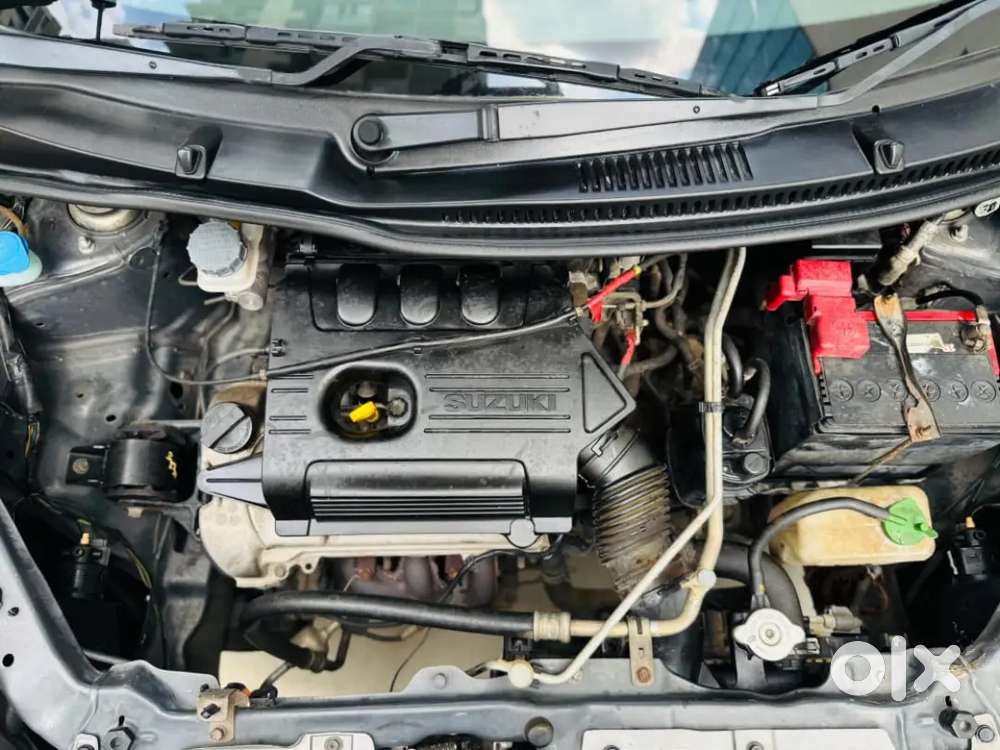Hi Sir I Am Urgent Selling My Car