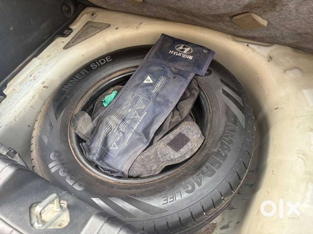 Hyundai I20 Elite Sportz Petrol  Well Maintained  Himachal Vehicle