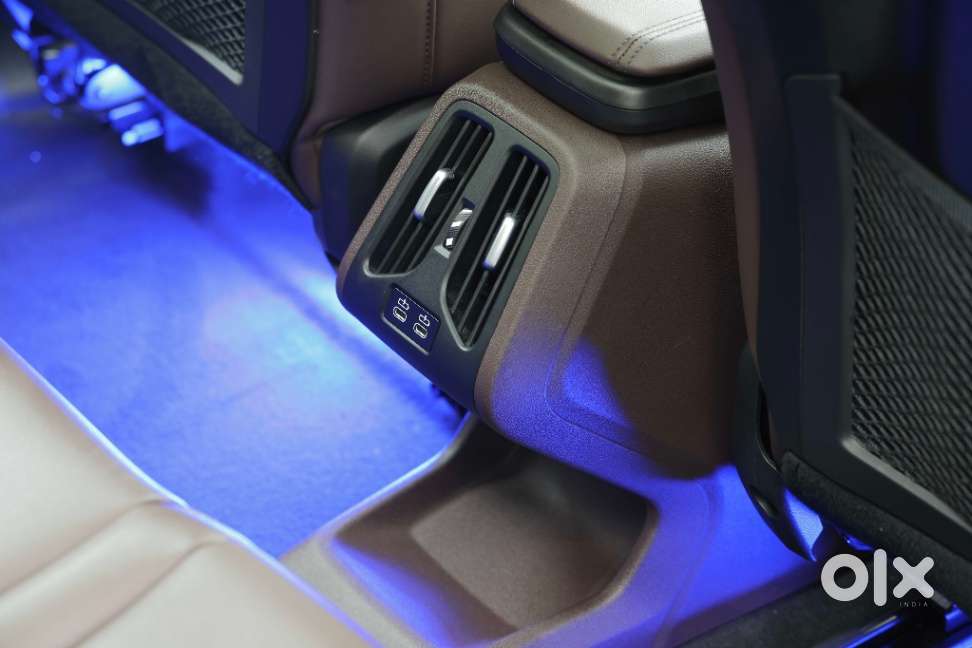 Bmw Ix1 Xdrive30 M Sport, 2024, Electric