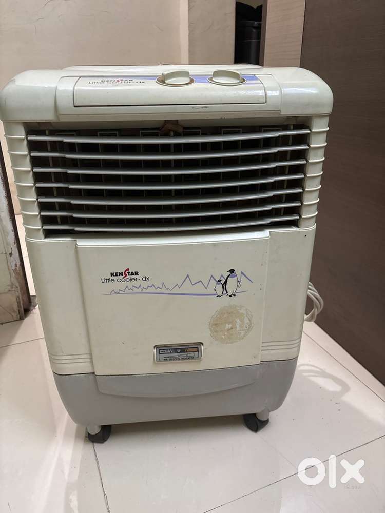 Kenstar cooler