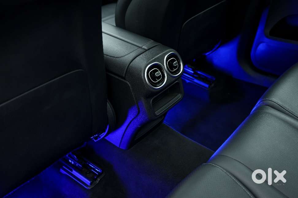 Mercedes-benz Glc 300 4 Matic, 2024, Petrol