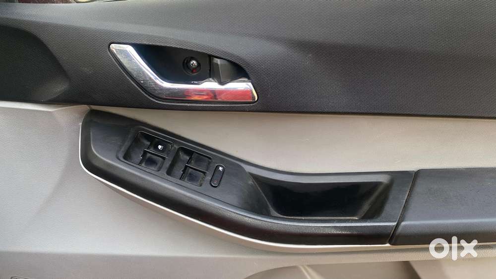 Tata Tiago 1.2 Revotron Xz Plus Dual Tone, 2021, Petrol