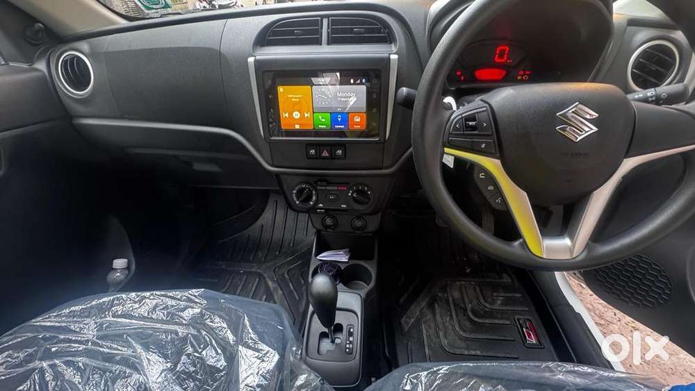 Brand New Altok10 Vxi Amt For Sale Under Warranty