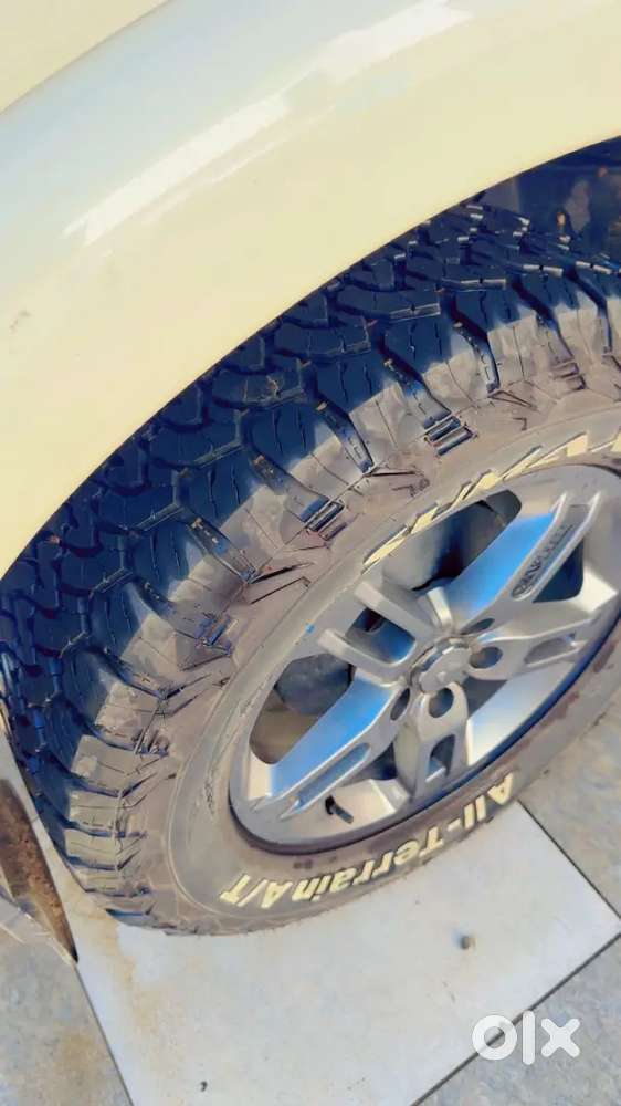 Mahindra Scorpio Classic 2018 Diesel 88000 Km Driven