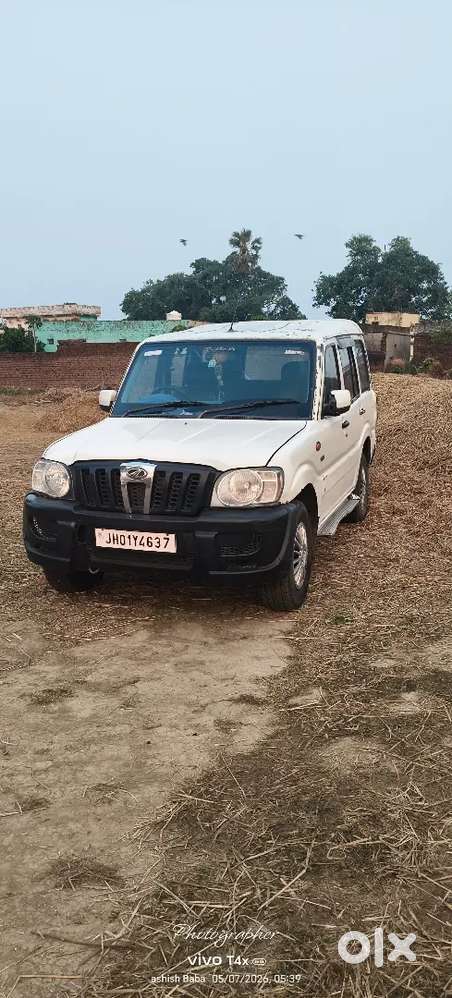 Good Condition Avn New Tu Tyre