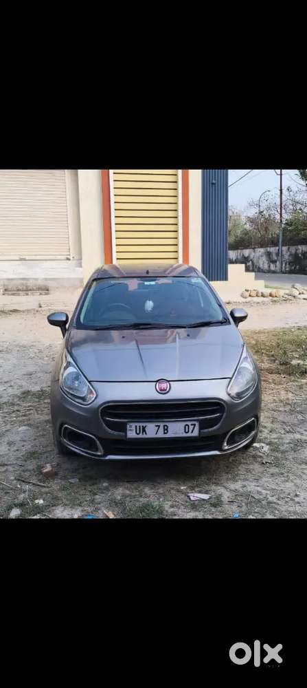 28 Avrarage Mileage