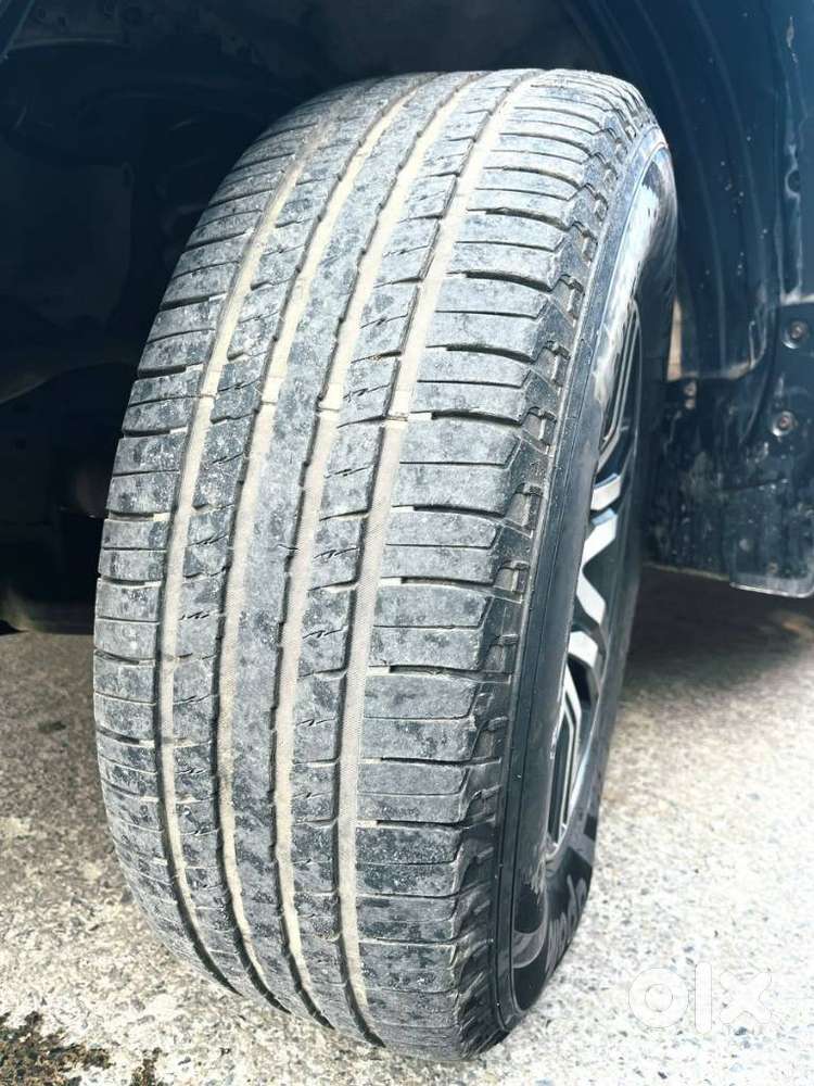 Audi A6 2.0 35 Tdi Premium Matrix, 2017, Diesel