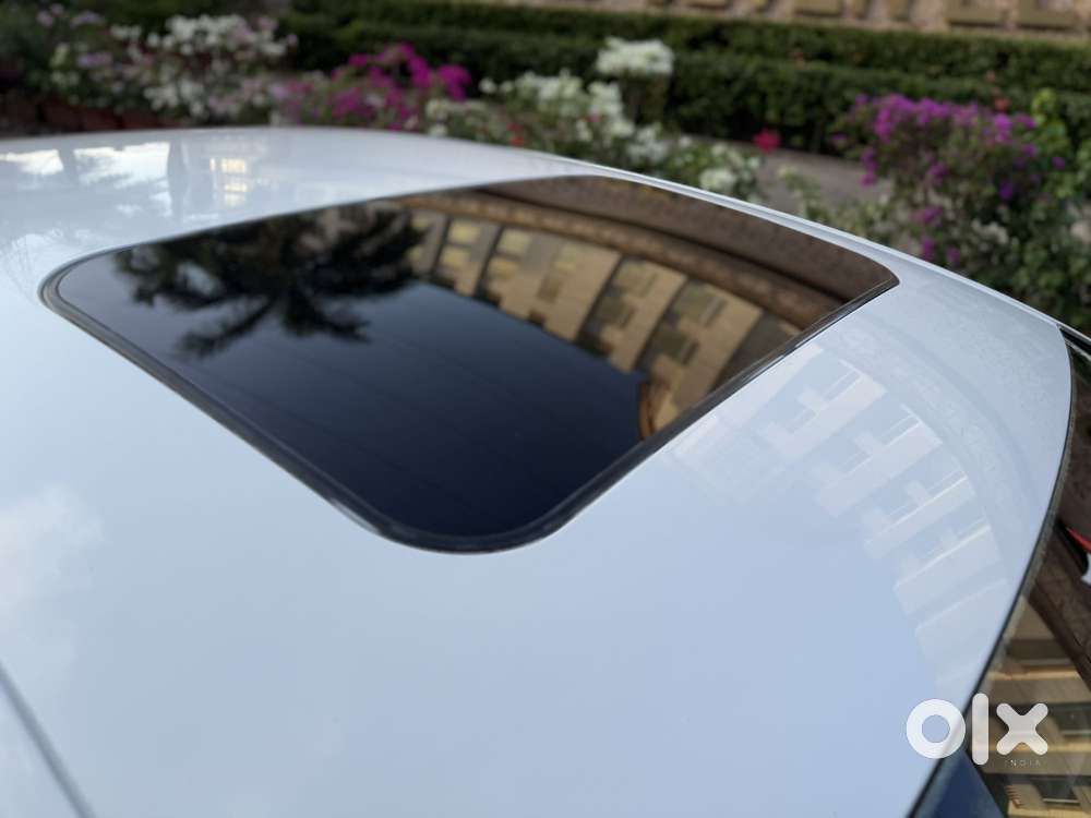 Volkswagen Passat Diesel Highline 2.0 Tdi, 2012, Diesel