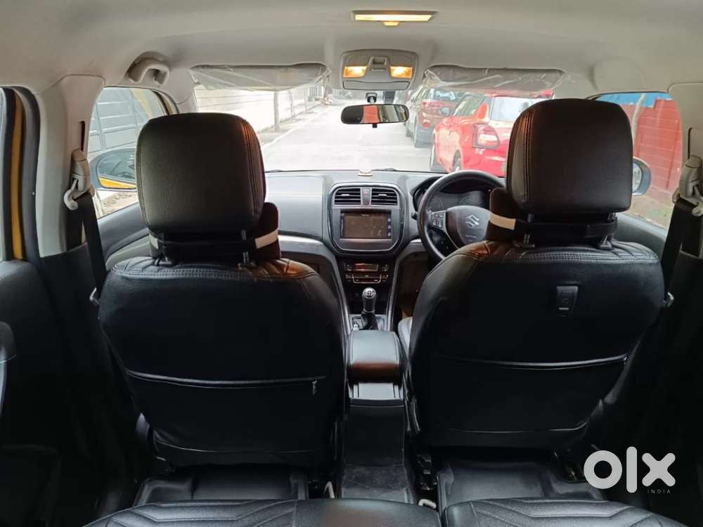 Tata Tiago 1.05 Revotorq Xz Plus, 2023, Petrol